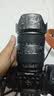 腾龙（Tamron）35-100mm F/2.8 Di III VXD大光圈变焦镜头 尼康全画幅微单相机镜头(尼康Z口)青春版套装 实拍图