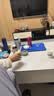 珂润（Curel）补水保湿舒缓修护敏感肌男女士进口护肤品 生日礼物 保湿面霜70g 实拍图