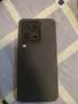 vivo iQOO 15 Ultra 16GB+512GB 2077(黑色)冰穹散热风扇 2K三星珠峰屏 电竞手机iqoo15ultra 国家补贴 实拍图