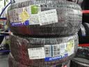 米其林（MICHELIN）汽车轮胎 215/65R16 102V 浩悦五代Primacy 5 适配途观/启辰T70 实拍图