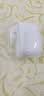 OPPO Enco Air4 新声版 真无线耳机半入耳式蓝牙耳机无线耳机通用苹果华为小米手机润玉白 实拍图