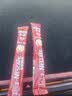 雀巢（Nestle）1+2原味低糖*速溶咖啡三合一冲调饮品30条450g 实拍图