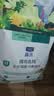 LEGENDSANDY蓝氏猎鸟乳鸽生骨肉冻干猫粮 全价成猫幼猫猫粮1.5kg 实拍图