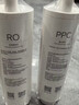 米家小米台式净饮机复合滤芯PPC1 小米台式净饮机复合滤芯PPC1 RFID版  A1-PPC 实拍图