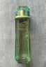 佰草集太极翡翠水酵母爽肤水赋活微精华源生液200ml*2瓶教师节礼物 实拍图
