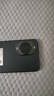 华为 nova 14   512GB 羽砂黑 昆仑玻璃 后置多焦段质感人像 100W超级快充 华为手机鸿蒙系统 实拍图
