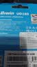 佰维（BIWIN）64GB Type-C USB3.2 双接口手机U盘150MB/s UD150金属旋转 高速读写 商务办公学习耐用优盘 实拍图