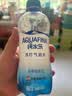 百事可乐纯水乐AQUAFINA无糖0脂0卡苏打气泡水汽水饮料300ml *12瓶 随机发 实拍图