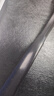 康佳车载吸尘器大吸力无线汽车专用手持吸尘器车内家用强力吹吸一体机便携式车用桌面随手吸宠物毛 实拍图
