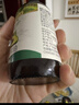 爷爷的农场牛油果油食用油110ml 热炒凉拌辅食油鳄梨油 赠婴儿宝宝辅食谱 实拍图