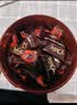 德芙香浓黑巧克力 桶装480g 休闲零食糖果 节日礼物 送女友礼物 实拍图