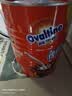 阿华田（Ovaltine）可可粉罐装1430g 早餐代餐巧克力粉牛奶烘焙咖啡冲饮伴侣固体饮料 实拍图