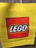 乐高（LEGO）积木10328 心动的信号同款玫瑰花束永生花男女孩玩具生日礼物 实拍图