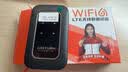 影腾随身wifi多网全国通用无线wi-fi6免插卡可移动无限制大流量卡便携式网卡高速网络2026款5GHF 含累计1500G流量180天有效+3000毫安黑色 实拍图