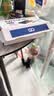 智国者车载逆变器12v24v转220v大功率电源点烟转换充电头器超级快充货车 实拍图