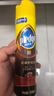 碧丽珠皮革护理剂330ml*2瓶 皮具护理剂清洁剂 去污清洁免水洗 实拍图
