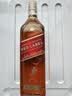 尊尼获加（JOHNNIE WALKER）调和型苏格兰威士忌果香无盒红牌1000mL1瓶【沃尔玛】中秋好礼 红牌 1000mL 1瓶 送礼聚会 晒单实拍图
