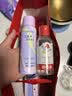 红色小象奇趣彩妆礼盒+双色眼影套装 爆闪舞台妆女孩专用口红节日礼物 实拍图