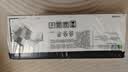 惠普（HP）Q2612AF原装双支黑色硒鼓 适用hp 1010/1012/1015/1020 plus/3050/1018/M1005/M1319f 打印机硒鼓 实拍图
