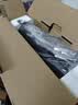 得力（deli）家用办公照片塑封机过塑机可用a4及以下小型商用相片压膜机封膜机覆膜机实心胶辊不卡膜 14375 实拍图