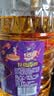 鲁花食用油 香飘万家系列 物理压榨 葵花仁油3.09L 实拍图