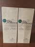 格兰盖瑞（GLEN GARIOCH）12年单一麦芽700ml礼盒苏格兰高地威士忌洋酒 实拍图