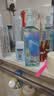 碧柔（Biore）花王清爽眼唇温和卸妆油200ml清洁毛孔敏感肌护肤品生日礼物 实拍图