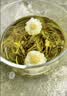 菊泰【新花上市】滁菊贡菊花茶花草茶安徽特产50克清津滁州特产伴手礼 配礼盒（50克清津*2） 实拍图