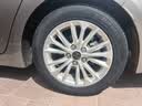 三角（Triangle）轮胎/汽车轮胎 225/60R17 99V TR259 适配别克GL8/途胜 实拍图