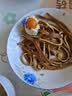 神邮 高邮咸鸭蛋熟20枚*60g家庭装 即食咸鸭蛋流油 中秋礼品企业团购 实拍图