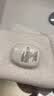 欧莱雅野王防晒40ml隔离男女通用户外学生军训高倍防晒生日礼物 实拍图