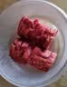 北京稻香村五香牛肉300g/袋 开袋即食正宗北京特产熟食酱卤味零食下酒菜代餐 实拍图