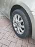 马牌（Continental）汽车轮胎205/55R16 91V FR UCJ+ 适配丰田卡罗拉/朗逸/速腾/宝来 实拍图