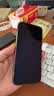 闪魔【AR增透抗反光】适用苹果iPhone Air钢化膜苹果Air手机膜AR增透全屏覆盖防尘无尘仓保护膜2片装 实拍图
