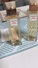 伊丽莎白雅顿第五大道香水30ml*2 持久留香自然清新香氛生日礼物送朋友 实拍图