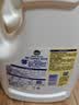 滴露（Dettol）衣物消毒液除菌柠檬3L*3 99.9%杀菌除螨内衣裤衣服消毒水配洗衣液 实拍图