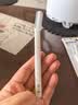 张小泉家用逸彩折叠修眉刀刮眉刀女士初学者剃画眉神器防刮伤H41560200 实拍图