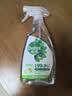 滴露（Dettol）家居除菌喷雾500ml冰箱清洁剂除臭婴幼儿儿童玩具油污净青苹 实拍图