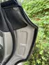鑫盛凌奥迪汽车密封胶条A6L/A4L/Q5L/A3/5/7l全车门隔音b柱前挡中控降噪 实拍图