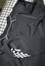 361°泳衣男士长袖长裤分体水母服防晒防尴尬泡温泉冲浪服潜水服套装 实拍图