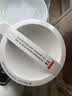 九阳（Joyoung）1.2L豆浆机3-4人用破壁机古法豆浆可预约免煮免滤家用全自动榨汁机料理机DJ12P-D565 实拍图