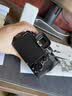 索尼（SONY）Alpha 7 IV 全画幅微单相机 创意外观滤镜+ SEL24105G 一镜走天下超值套装 4K视频 实拍图