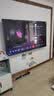Vidda小钢炮S Mini 海信电视75英寸 Mini LED 无倒影低反屏 180Hz高刷MEMC 2026液晶电视机75VX1S 实拍图