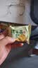 麦酥园 猴头菇饼干养胃酥性休闲零食品无糖精曲奇饼干蛋糕点心整箱3斤 实拍图