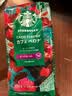 星巴克（Starbucks）佛罗娜咖啡豆220g 深烘 100%阿拉比卡豆黑巧焦糖香手冲黑咖啡 实拍图