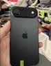 Apple/苹果苹果iPhone 17/16/15/14/13/12/11/X系列pro max air mini plus e二手手机 苹果 iPhone Air 实拍图