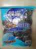 妙洁 净缝钢丝球 12只装 紧密钢丝圈易贴表面 厨房灶台洗碗去污耐用 实拍图