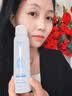 丁家宜（TJOY）玻尿酸舒缓补水喷雾180ml保湿爽肤水深层锁水湿敷水老牌国货护肤 实拍图