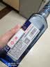 方庄北京二锅头 清香型白酒礼盒 送礼送长辈高粱纯粮酒整箱 42度 450mL 6瓶 【赠3斤酒】 实拍图