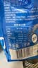 德运（Devondale）全脂成人奶粉1kg袋装调制乳粉儿童学生奶粉澳洲进口高钙中秋礼品 实拍图